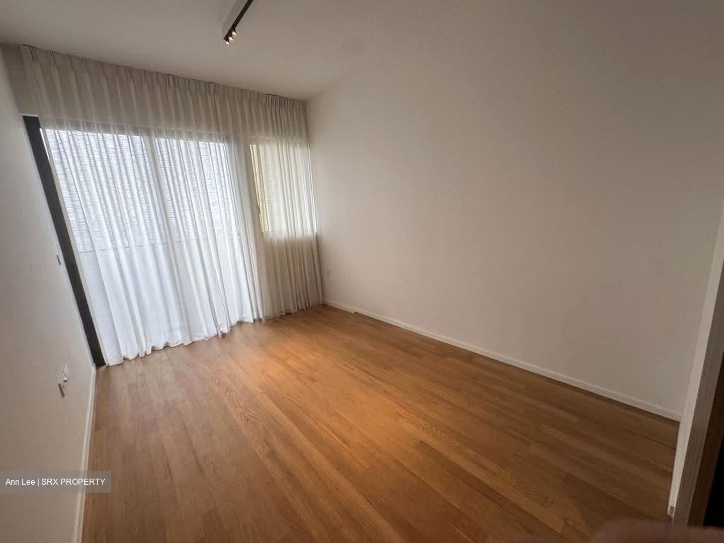 Pinetree Hill (D21), Condominium #615184241